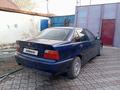 BMW 318 1993 годаүшін1 500 000 тг. в Павлодар – фото 5