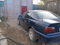 BMW 318 1993 годаүшін1 500 000 тг. в Павлодар – фото 6