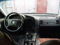 BMW 318 1993 годаүшін1 500 000 тг. в Павлодар – фото 7
