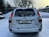 ВАЗ (Lada) Priora 2171 2012 годаүшін2 500 000 тг. в Астана – фото 3