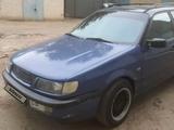 Volkswagen Passat 1993 года за 2 000 000 тг. в Уральск – фото 3