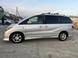 Toyota Estima 2002 годаүшін5 200 000 тг. в Кызылорда – фото 3