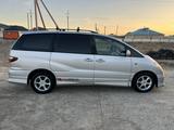 Toyota Estima 2002 годаүшін5 200 000 тг. в Кызылорда – фото 4
