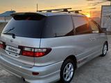 Toyota Estima 2002 годаүшін5 200 000 тг. в Кызылорда – фото 5