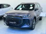 Chery Tiggo 7 Ultimate 2026 года за 10 630 500 тг. в Караганда