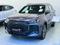 Chery Tiggo 7 Ultimate 2026 года за 10 630 500 тг. в Караганда