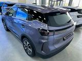 Chery Tiggo 7 Ultimate 2026 года за 10 630 500 тг. в Караганда – фото 5