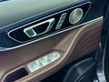 Chery Tiggo 7 Ultimate 2026 годаүшін10 630 500 тг. в Караганда – фото 8