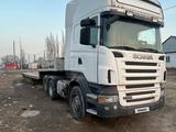 Scania  4-Series 2009 годаүшін26 000 000 тг. в Жаркент – фото 3