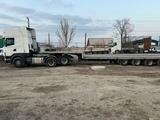 Scania  4-Series 2009 годаүшін26 000 000 тг. в Жаркент – фото 2