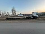 Scania  4-Series 2009 годаүшін26 000 000 тг. в Жаркент – фото 4