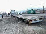 Scania  4-Series 2009 годаүшін26 000 000 тг. в Жаркент – фото 5