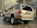 Toyota 4Runner 2005 года за 11 700 000 тг. в Алматы – фото 3