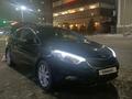 Kia Cerato 2013 годаfor6 000 000 тг. в Астана – фото 3