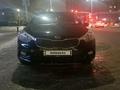 Kia Cerato 2013 годаүшін6 000 000 тг. в Астана – фото 6