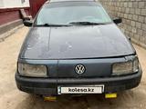 Volkswagen Passat 1992 годаfor1 100 000 тг. в Кызылорда – фото 2