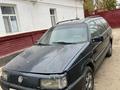 Volkswagen Passat 1992 годаfor1 100 000 тг. в Кызылорда – фото 6