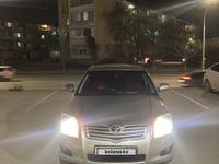 Toyota Avensis 2008 годаүшін5 400 000 тг. в Актау