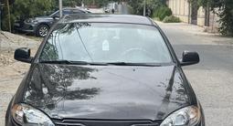 Daewoo Gentra 2014 года за 3 400 000 тг. в Шымкент