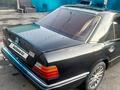 Mercedes-Benz E 280 1995 годаүшін2 000 000 тг. в Алматы – фото 3