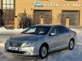 Toyota Camry 2012 года за 5 700 000 тг. в Уральск – фото 10