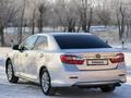 Toyota Camry 2012 года за 5 700 000 тг. в Уральск – фото 8