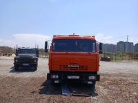 КамАЗ 2004 года за 10 000 000 тг. в Шымкент