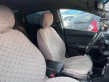 Kia Rio 2011 года за 2 900 000 тг. в Актобе – фото 5