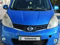 Nissan Note 2011 годаfor3 000 000 тг. в Алматы – фото 12