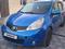 Nissan Note 2011 года за 3 450 000 тг. в Алматы