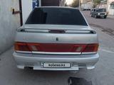 ВАЗ (Lada) 2115 2004 годаүшін900 000 тг. в Сарыагаш
