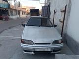 ВАЗ (Lada) 2115 2004 годаүшін900 000 тг. в Сарыагаш – фото 3