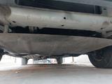 ВАЗ (Lada) 2115 2004 годаүшін900 000 тг. в Сарыагаш – фото 4