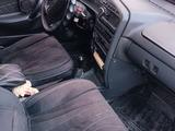 ВАЗ (Lada) 2115 2004 годаүшін900 000 тг. в Сарыагаш – фото 5