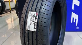 YOKOHAMA BLUEARTH AE61 225/55R19 за 63 200 тг. в Алматы