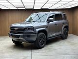 BYD FangChengBao Leopard 5 2025 года за 25 999 000 тг. в Атырау – фото 3