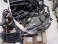 АКПП (Вариатор) Volkswagen 2.3 AQN за 160 000 тг. в Астана