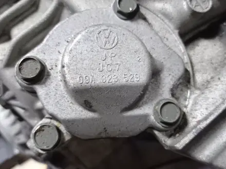 АКПП (Вариатор) Volkswagen 2.3 AQN за 160 000 тг. в Астана – фото 3