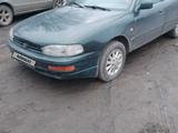 Toyota Camry 1993 года за 1 300 000 тг. в Экибастуз