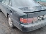 Toyota Camry 1993 года за 1 300 000 тг. в Экибастуз – фото 3