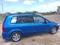 Mazda Premacy 2001 года за 2 600 000 тг. в Кызылорда – фото 2
