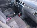 Mazda Premacy 2001 года за 2 600 000 тг. в Кызылорда