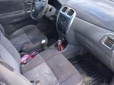 Mazda Premacy 2001 годаүшін2 600 000 тг. в Кызылорда
