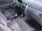 Mazda Premacy 2001 года за 2 600 000 тг. в Кызылорда