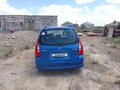 Mazda Premacy 2001 года за 2 600 000 тг. в Кызылорда – фото 3