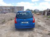 Mazda Premacy 2001 годаүшін2 600 000 тг. в Кызылорда – фото 3