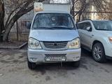 FAW 1024 2014 года за 1 800 000 тг. в Алматы
