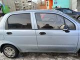 Daewoo Matiz 2013 года за 2 500 000 тг. в Усть-Каменогорск – фото 3