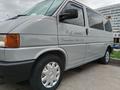 Volkswagen Caravelle 1995 годаfor3 800 000 тг. в Астана – фото 7