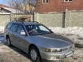 Mitsubishi Diamante 1998 года за 2 650 000 тг. в Алматы – фото 2